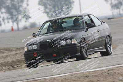 media/Dec-22-2024-Speed Ventures (Sun) [[9b19e525b3]]/Yellow/Session 2 (Off Ramp Exit)/